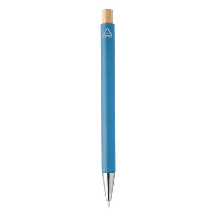 RABS ballpoint pen - AP808191 (ANDA#06V)